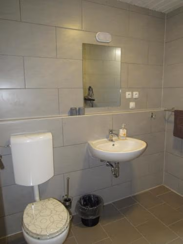 Ferienapartments am Dorfplatz — foto 5