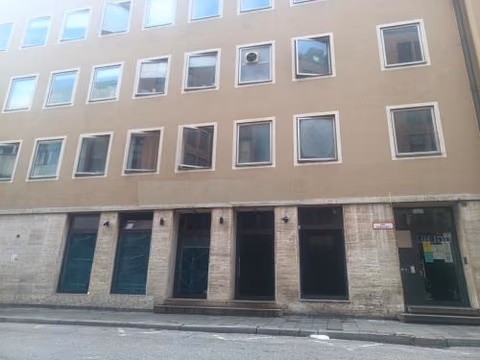 2-Rent Group Hostel Rooms&Apartments GKP2 — foto 2