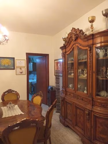La Casa di Lina — foto 2