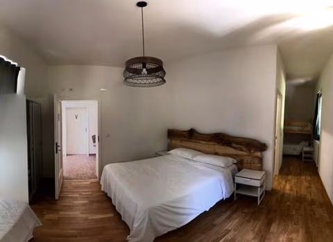CASA DELLE GUARDIE b&b — foto 4