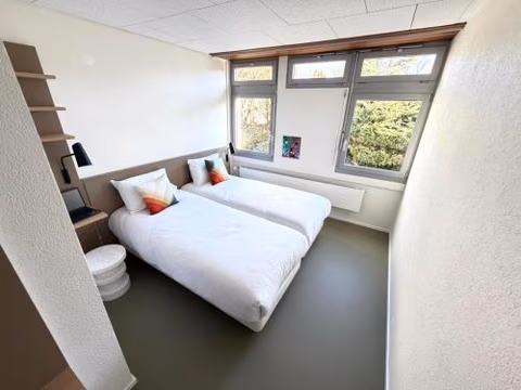 Maison st-françois — foto 8