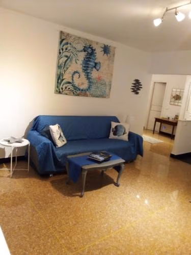 Acquario Inn Genova House — photo 5
