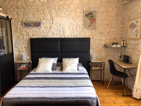 Saint James House — foto 6