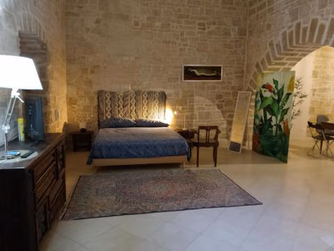 INcentro — foto 1