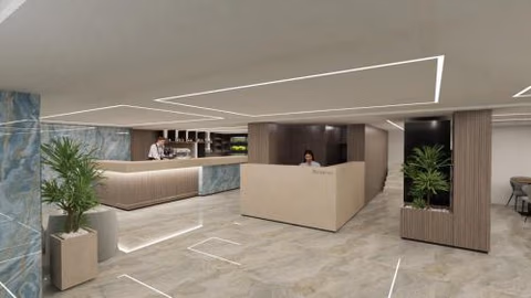 Hotel Serena — foto 6