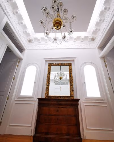Rua Suites Boutique — foto 1