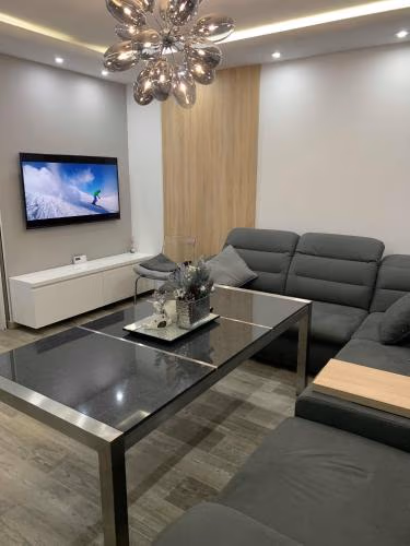 Prestige Line Apartament — foto 6