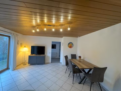Ferienwohnung Supp — photo 7