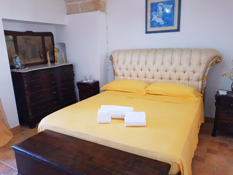 B&B Prestige — foto 3