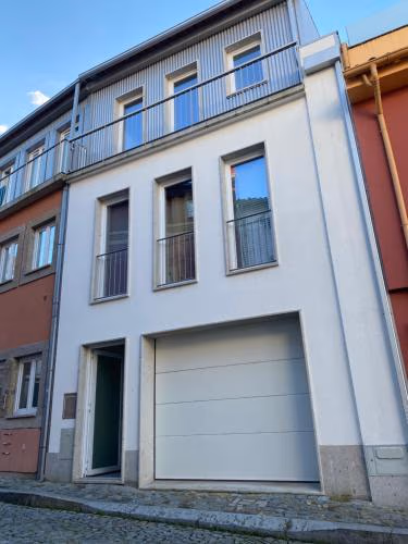 Casa Augusta 4 — foto 9