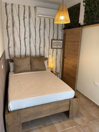 Apartamento Luna — photo 1