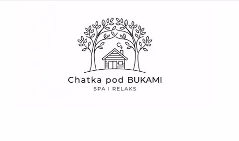 Chatka pod BUKAMI — foto 3