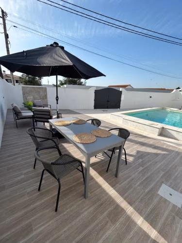 Casas Morgado — photo 8