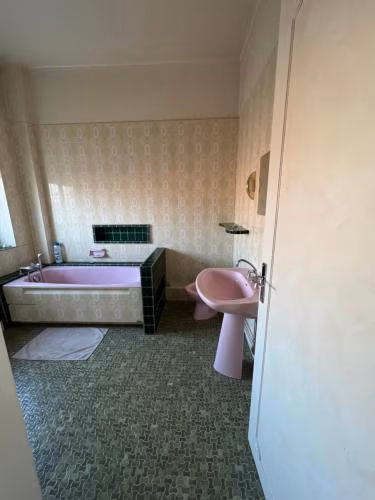L’ÉMERAUDE 2 — foto 3