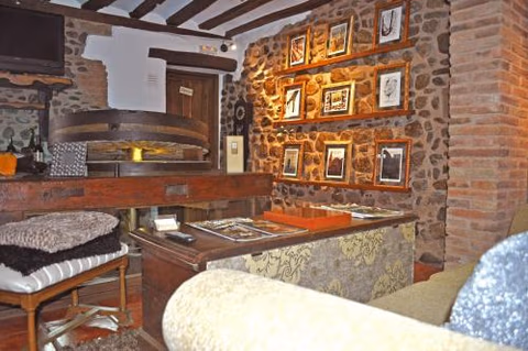 El Molino de Floren — photo 7