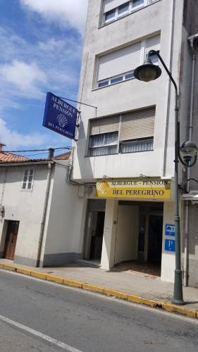 Del Peregrino — photo 6