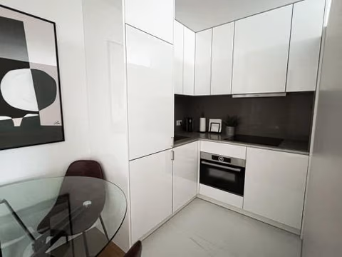 GuestReady - Senhora da Hora stay near City Golf — foto 4