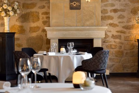 Domaine de la Klauss — foto 7