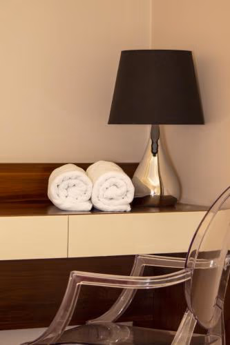 Hotel Kamieniczka — foto 5