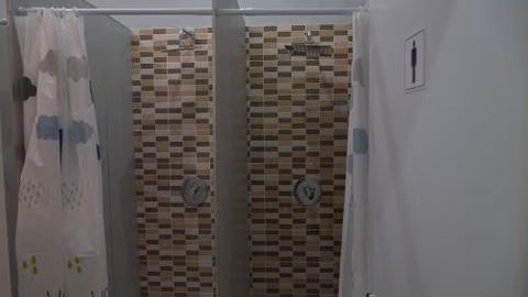 ROX Madrid — photo 7