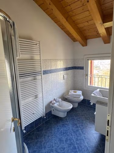Agriturismo Lemire — foto 8
