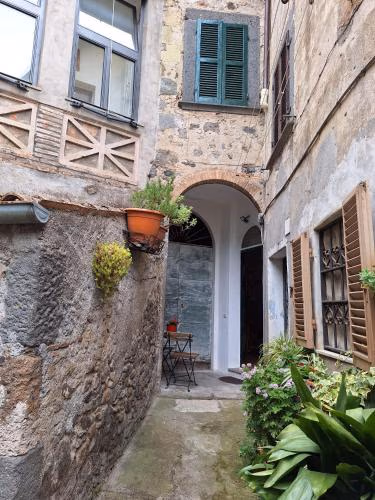 Casetta al Parione — foto 2