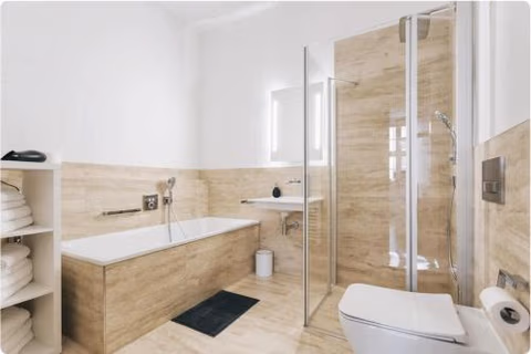 TIP! Zentraler geht's nicht! Premium Apartment in der Altstadt — foto 8