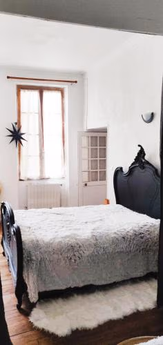 2 chambres 88m2  — foto 9