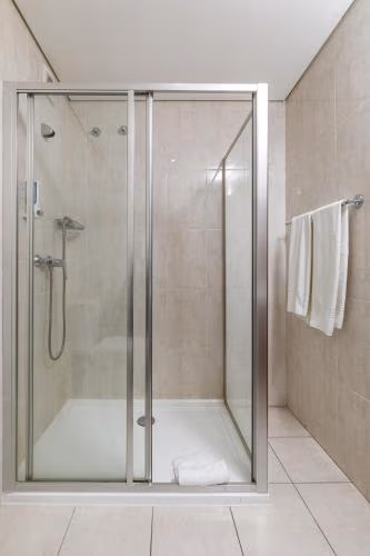 Hotel Moinho De Vento — photo 6