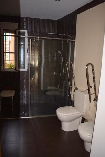Apartamentos Alameda — foto 6