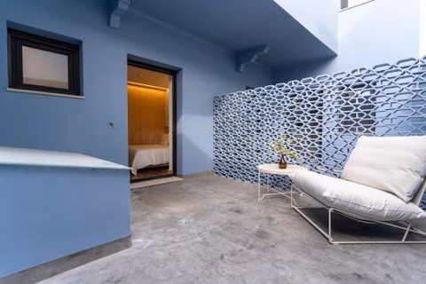 CASA 3 - OS LUGARES DE CASTRALEUCA — photo 3
