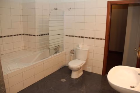 Residencial Parque — photo 5