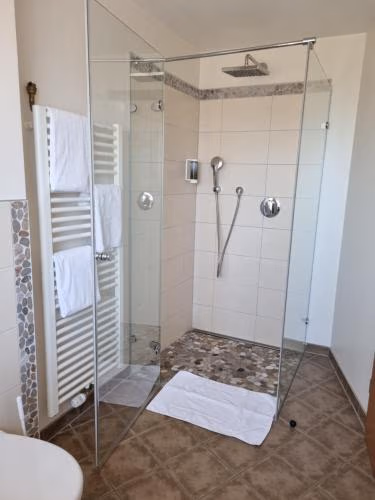 myMINGA4 - Hotel & serviced Apartments — foto 8