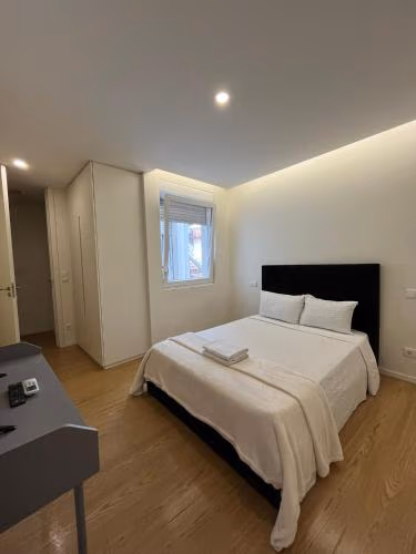 Casa Augusta 4 — foto 4