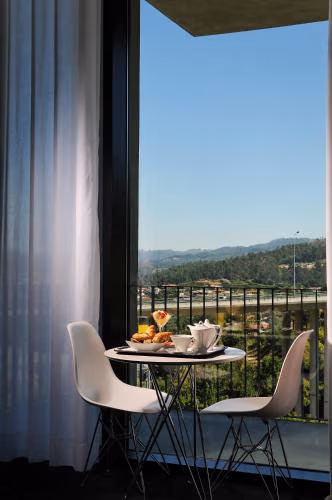 Open Village Sports Hotel & Spa Club — foto 4