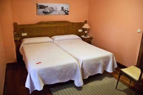 Pension Getariano — foto 5