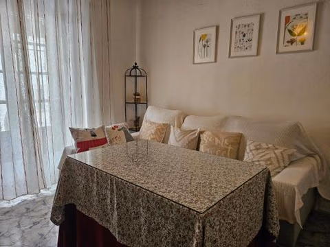 Casa de La Abuela Pepi — photo 6