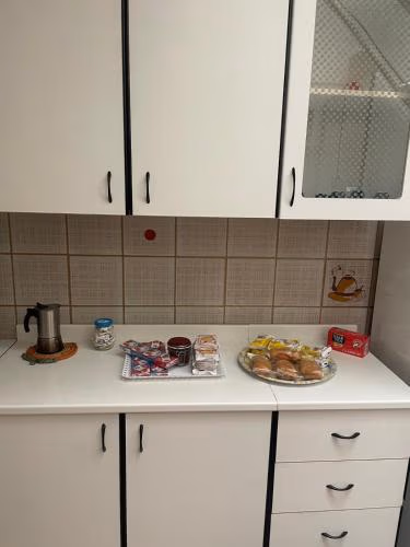 DIMORA VASCO 17 — foto 3