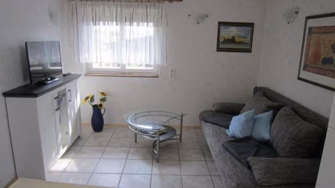 Haus Biggi - Ferienwohnung Pfänder — foto 4