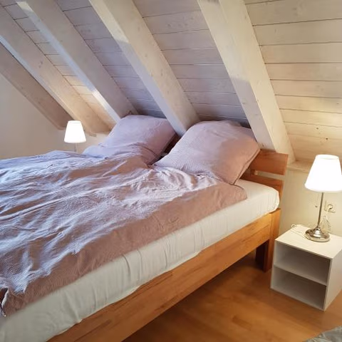 Jurasonne — foto 9