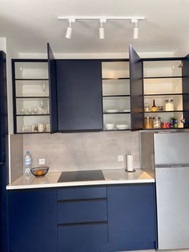 Apartament Skłodowskiej — foto 8