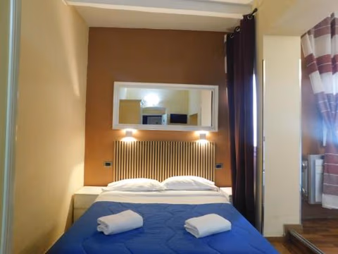 PICCOLO HOTEL Nel Centro Storico di Firenze photo 5
