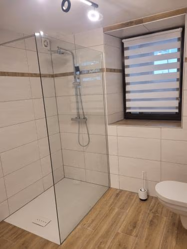 Ferienhaus Klara — foto 5