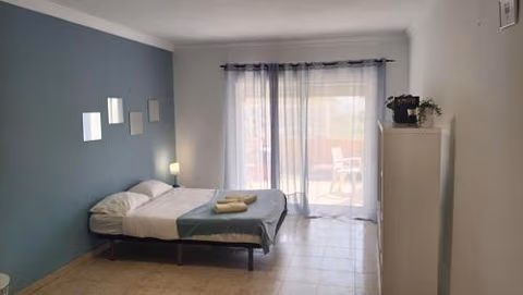 Blife Macaya private rooms — foto 3