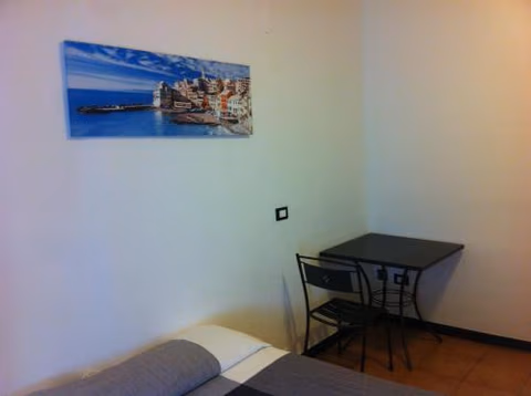Albergo Panson — foto 8