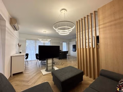 Apartament na Irysowej — photo 3