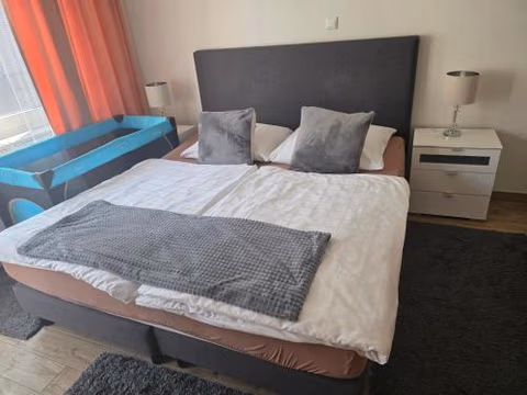 Hotel Eigelstein — foto 3