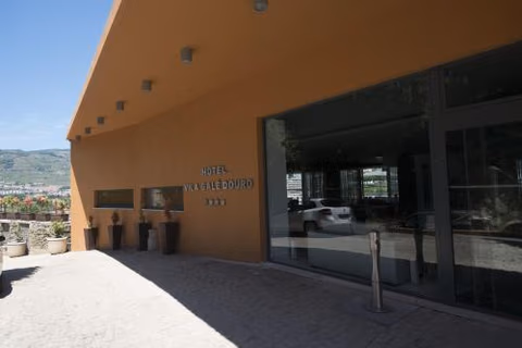 Vila Gale Collection Douro — foto 7