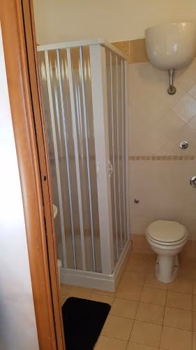 Guest house Il Nido — foto 4