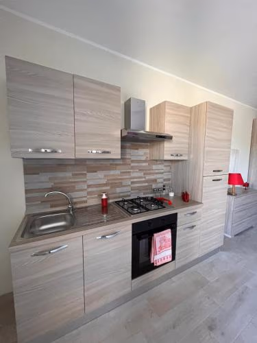 Casa Cost — foto 4